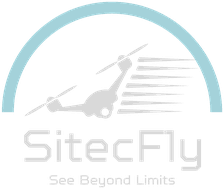 SitecFly