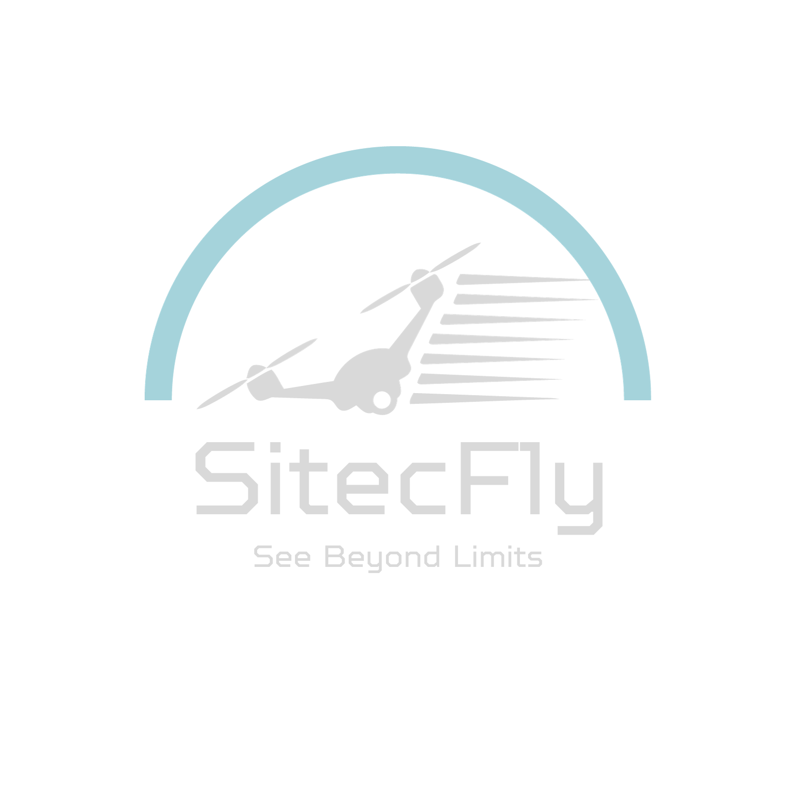 SitecFly